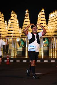 BIB: 
                            <button type="button" onclick="openModal(23687960)" class="btn btn-primary btn-sm float-right btn-popup" data-toggle="modal" data-target=".modal-high-quality">
                        <i class="fas fa-shopping-cart"></i> Add to Cart
                    </button>
                                            <button type="button" onclick="isThisMe(23687960, true)" class="btn btn-success btn-sm float-right btn-popup btn-isme hidden" data-toggle="tooltip" data-placement="bottom" title="นี่คือรูปของคุณใช่ไหม คลิกที่นี่เพื่อเอาเข้าอัลบั้ม">
                        <i class="fas fa-plus"></i> Add to album
                    </button>
                    <button type="button" onclick="isThisMe(23687960, false)" class="btn btn-warning btn-sm float-right btn-popup btn-isnotme hidden">
                        <i class="fas fa-ban"></i> Remove from album
                    </button>